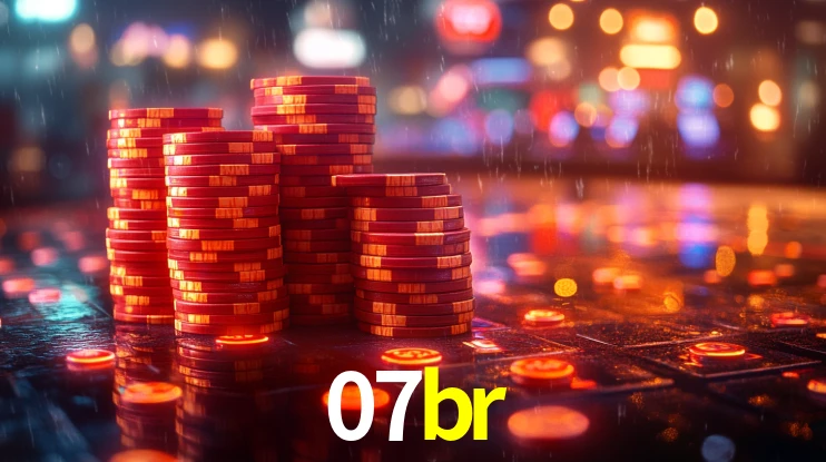 07br