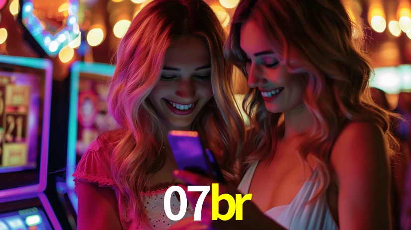 07br,07br.com
