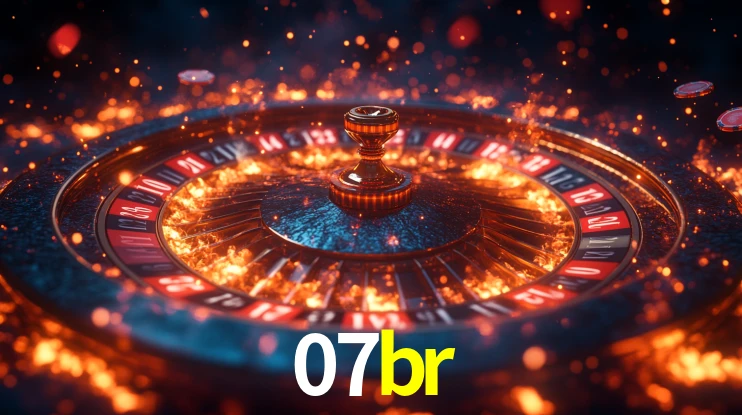 07br