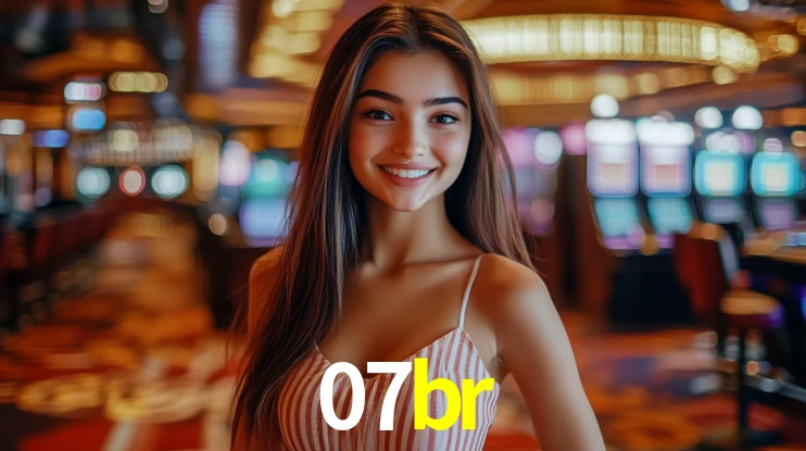 Instant EasyPaisa 07br