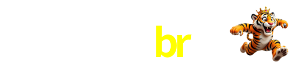 07br